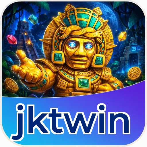 jktwin Indonesia - Dipercaya oleh 262,000+ Pengguna dengan Rating 4.4 Bintang, Review Positif dari Seluruh Indonesia
