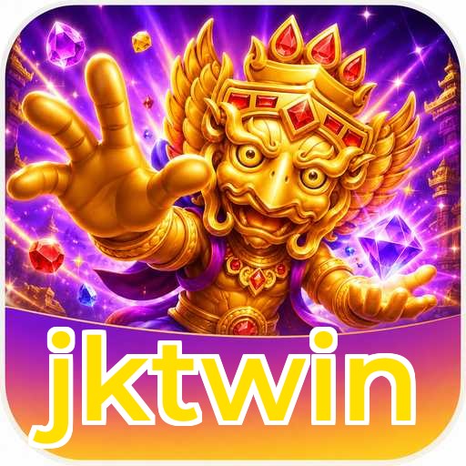 jktwin Indonesia - Platform Terpercaya dengan Metodologi Riset Ketat dan Audit Keamanan Komprehensif untuk Pengguna Indonesia