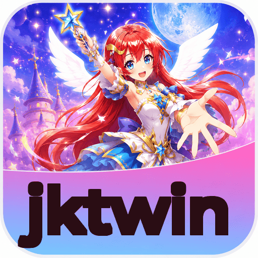 jktwin Panduan Instalasi APK - Tutorial Lengkap Download dan Install untuk Android dengan Verifikasi Keamanan SHA-256